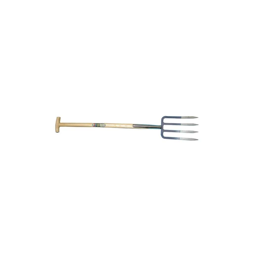 [AMAT2-214990] Furcă cu 4 dinți cu coadă 862100