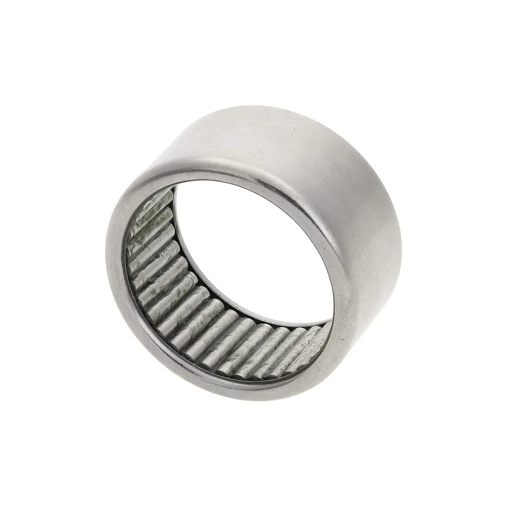 [AMAT2-214994] Rulment 86000271N
