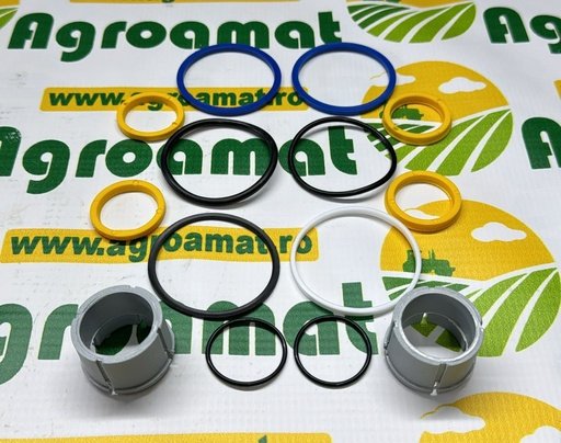 [AMAT1-15253] Kit Reparatie  83949861