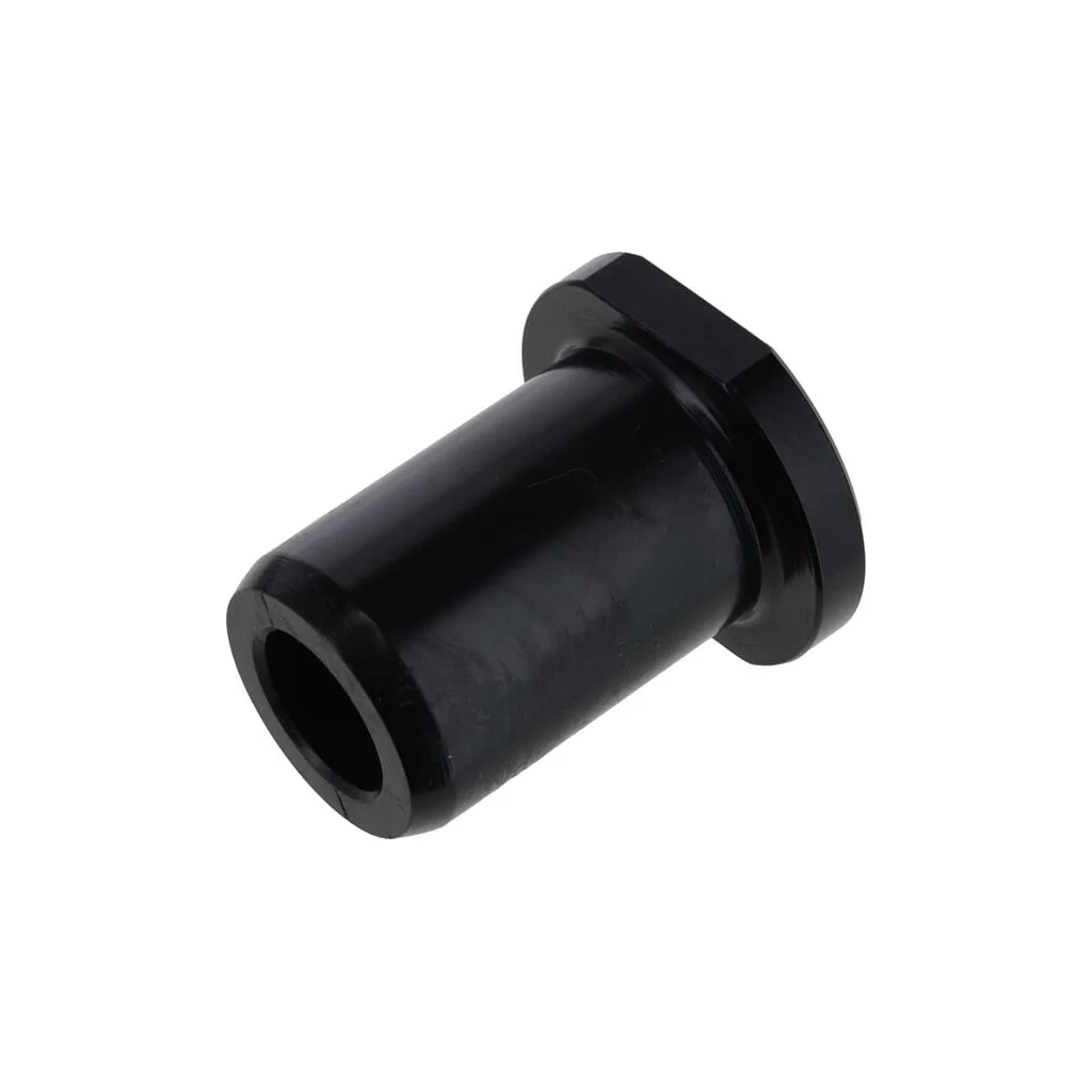 [AMAT2-214997] Bucșă de echilibrare 856022094C