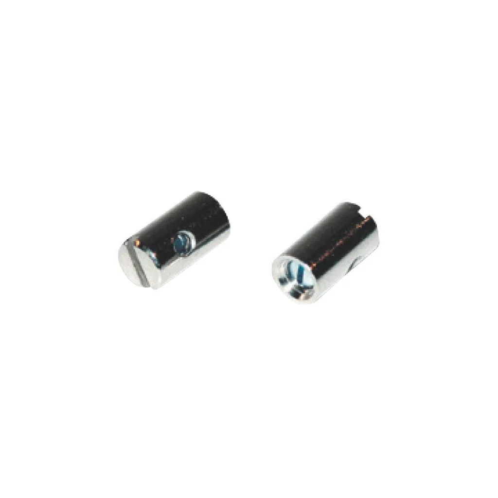 [AMAT2-214999] Niplu de cablu 86108009