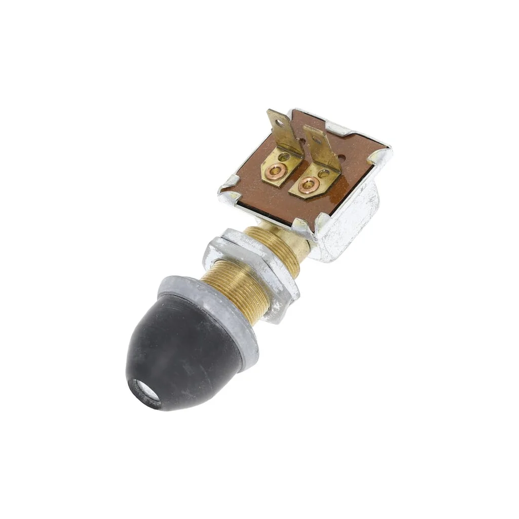 [AMAT2-215015] Comutator frâna de parcare 85816770