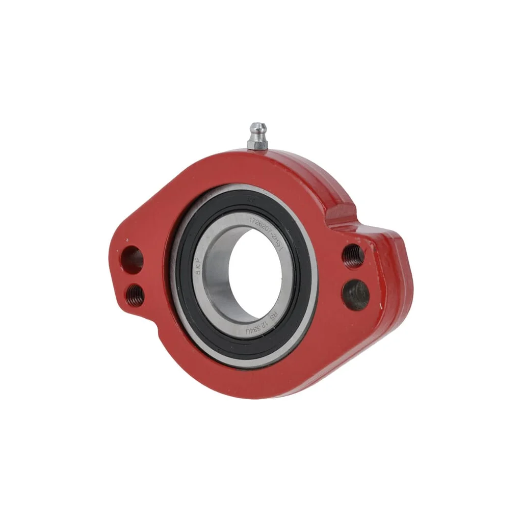 [AMAT2-215017] Rulment complet. 855040450