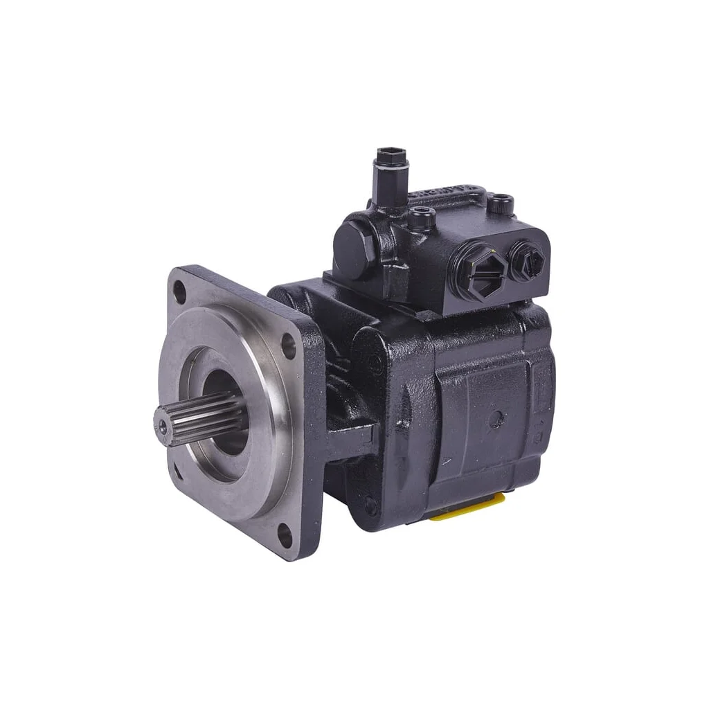 [AMAT2-215018] Pompă hidraulică 85816134