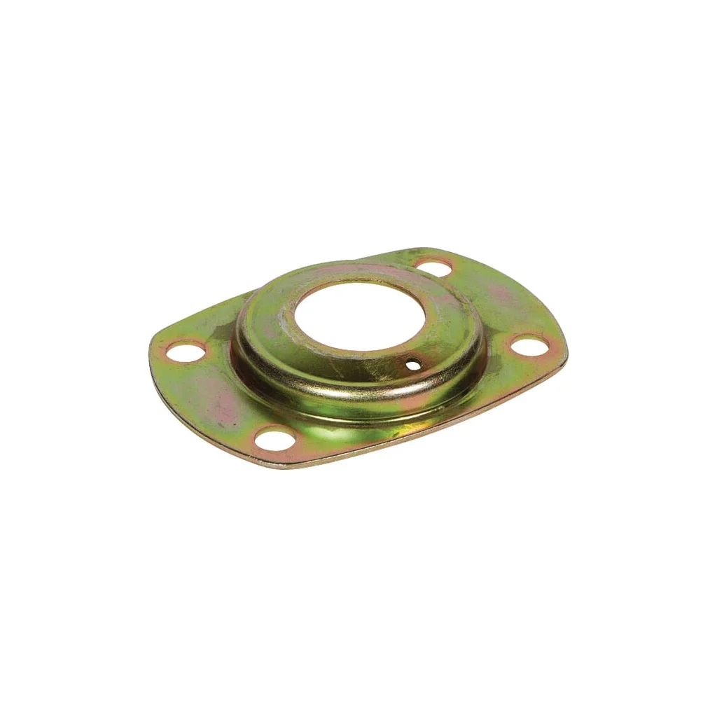 [AMAT2-205896] Carcasă rulment 812080707X