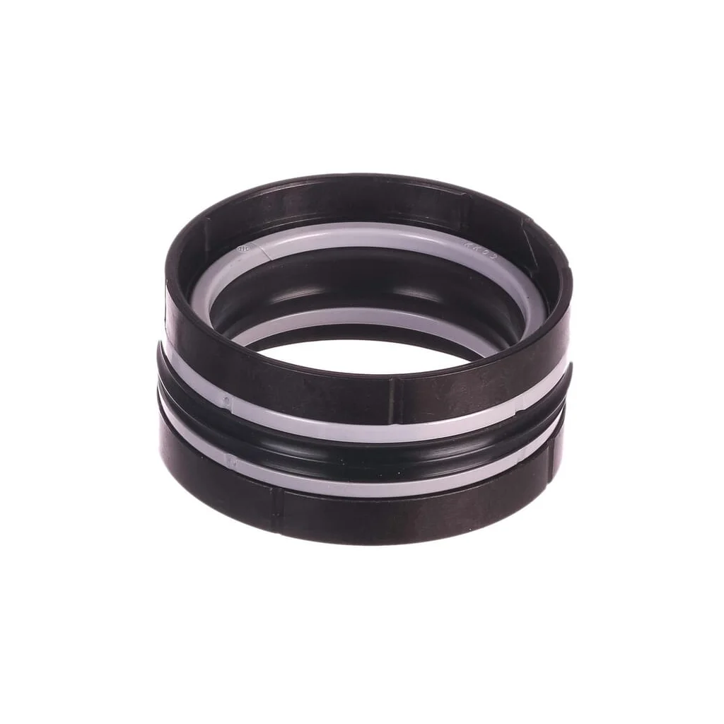 [AMAT2-205905] Simering compact 65x50x18 4x6,35 81260006