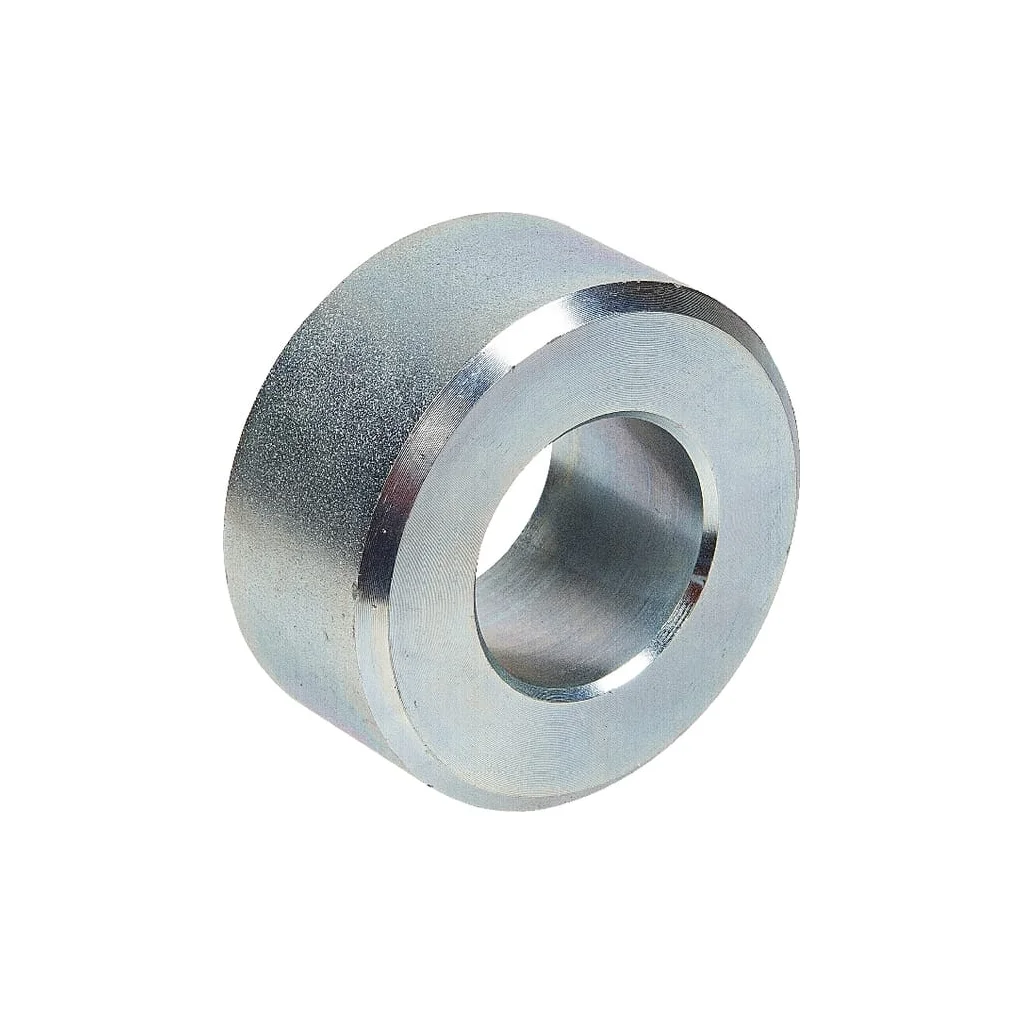 [AMAT2-205910] Role 812279428X