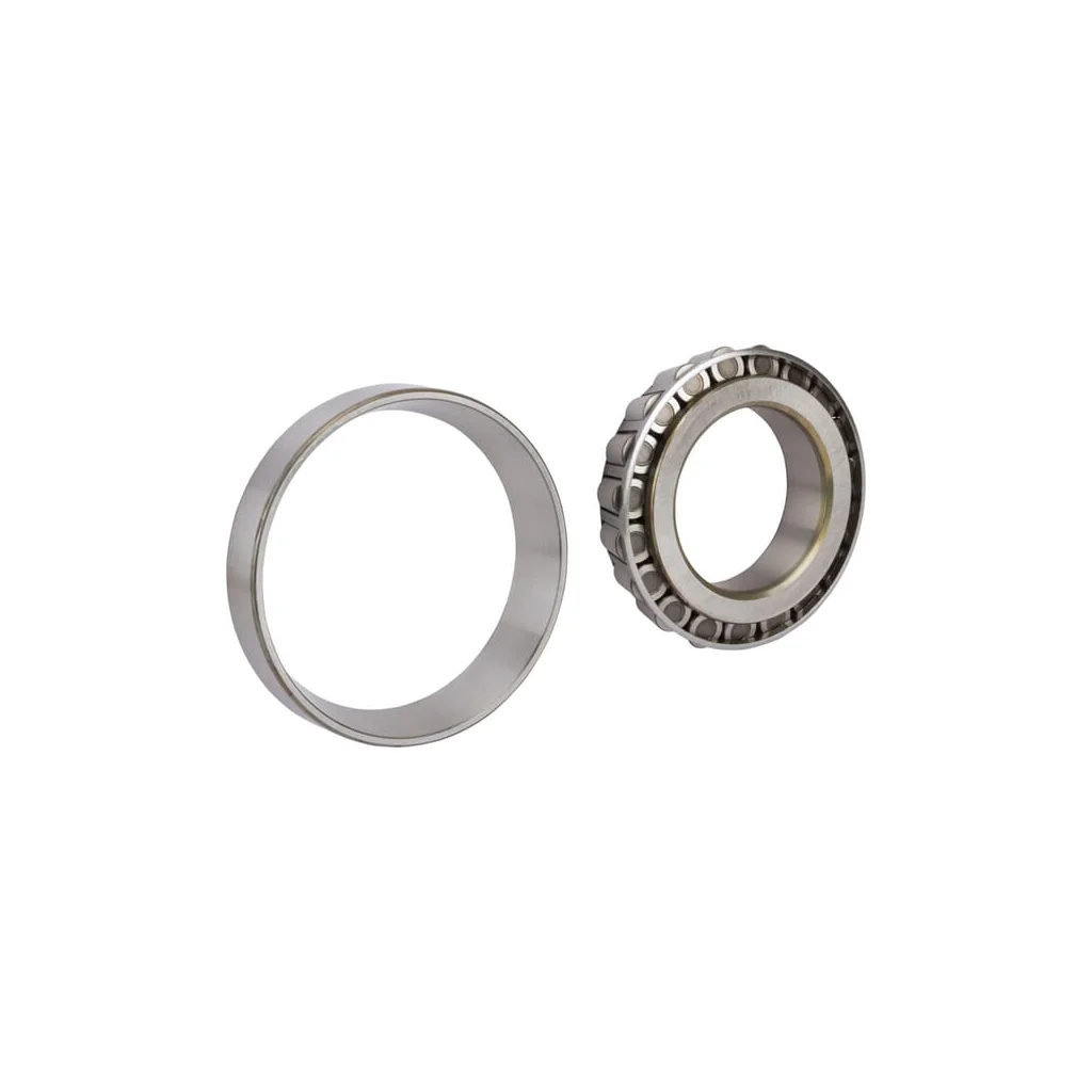 [AMAT2-205917] Rulment cu role conice 81305504