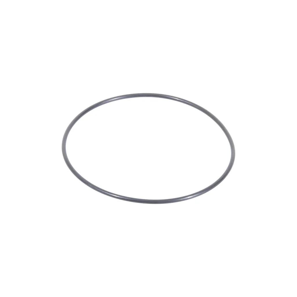 [AMAT2-208549] O-ring 83911588