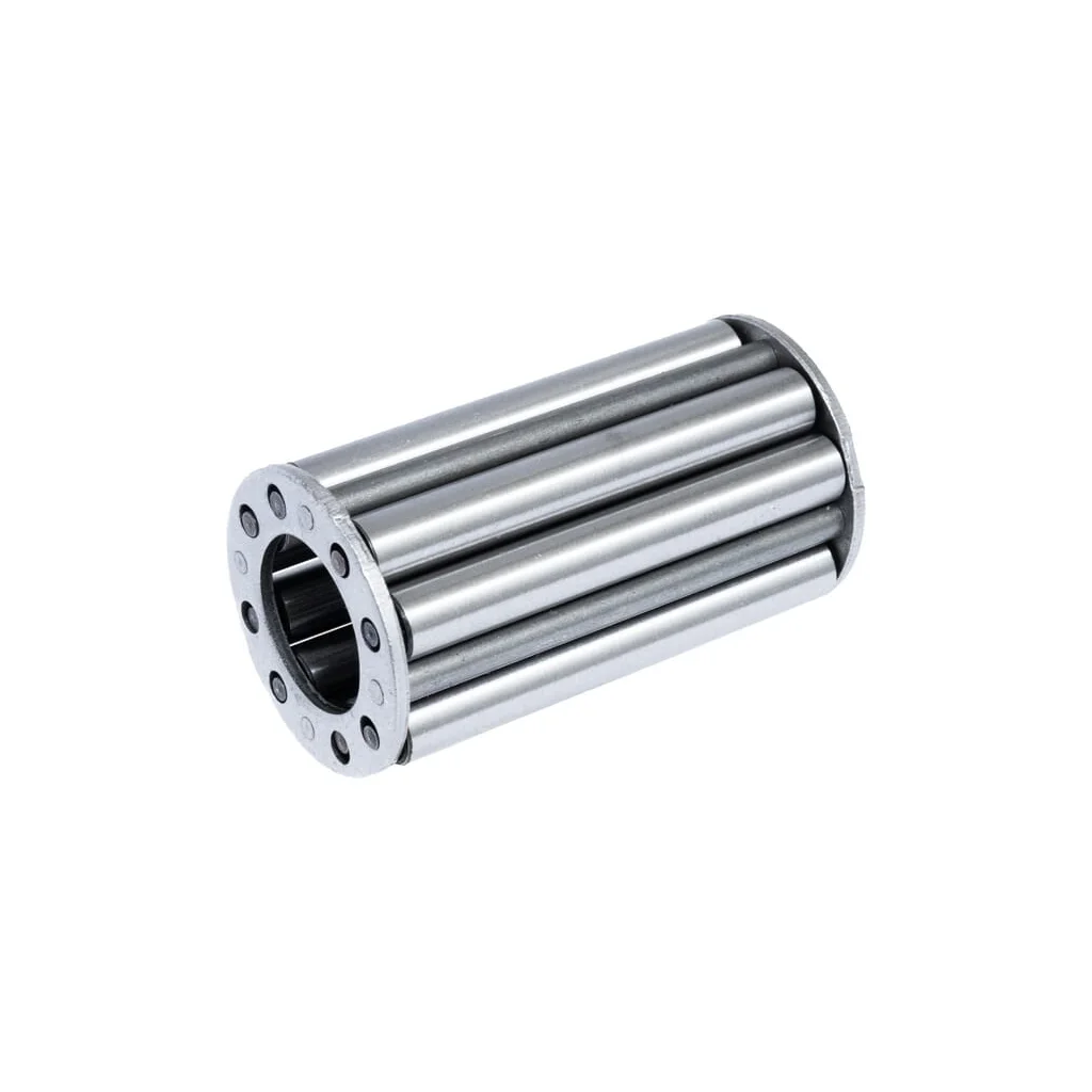 [AMAT2-208555] Rulment 834740PQV