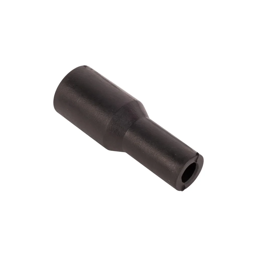 [AMAT2-208562] Conector hidraulic 83952367