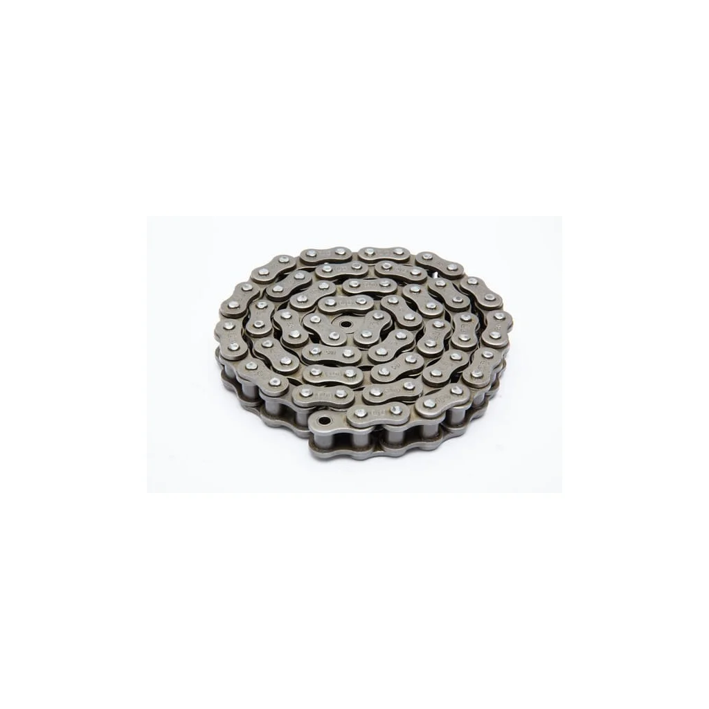 [AMAT2-208567] Lanț cu role simplex 83123138