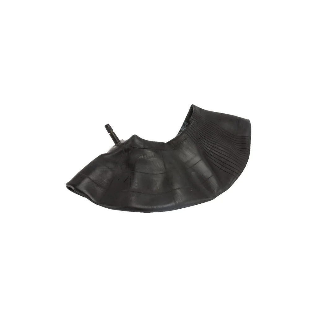 [AMAT2-208568] Furtun pentru anvelope Ballon 15x600-6 83300035