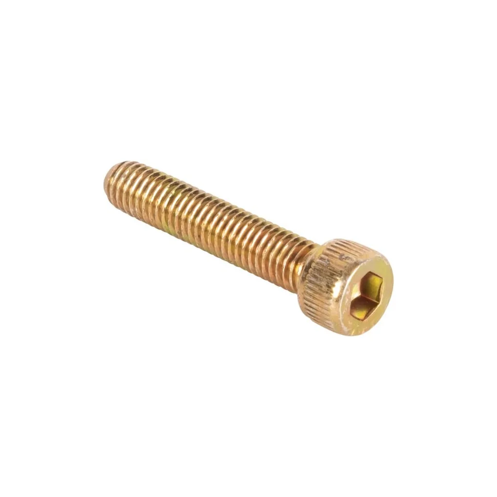 [AMAT2-208569] Şurub 83905941