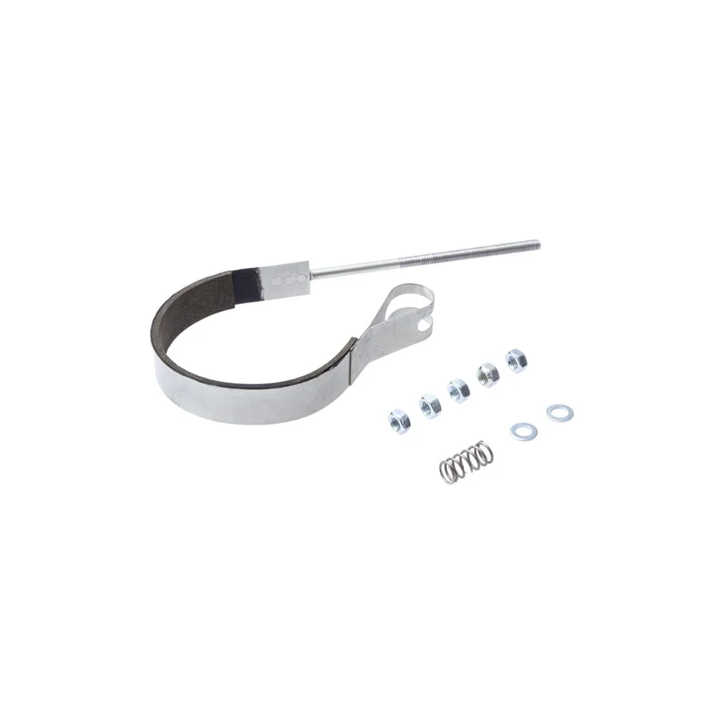 [AMAT2-208576] Set reparație bandă de frână G 8343854