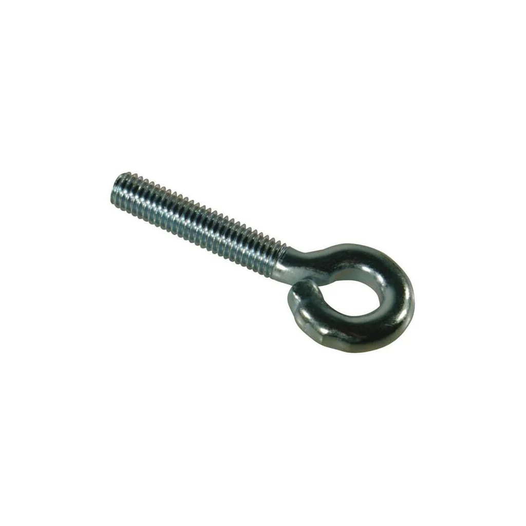 [AMAT2-208577] Şurub cu cap inelar 83740