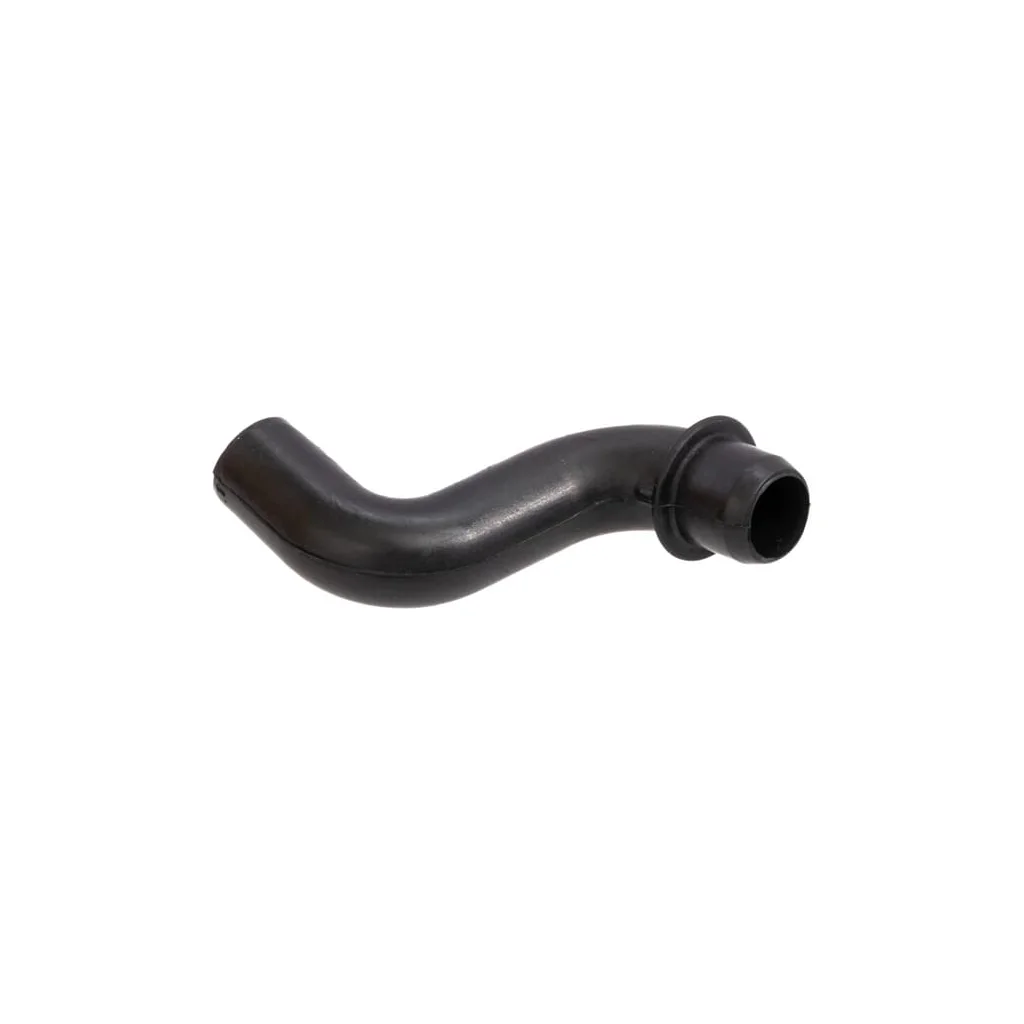 [AMAT2-208580] Tub aerisire 84004125