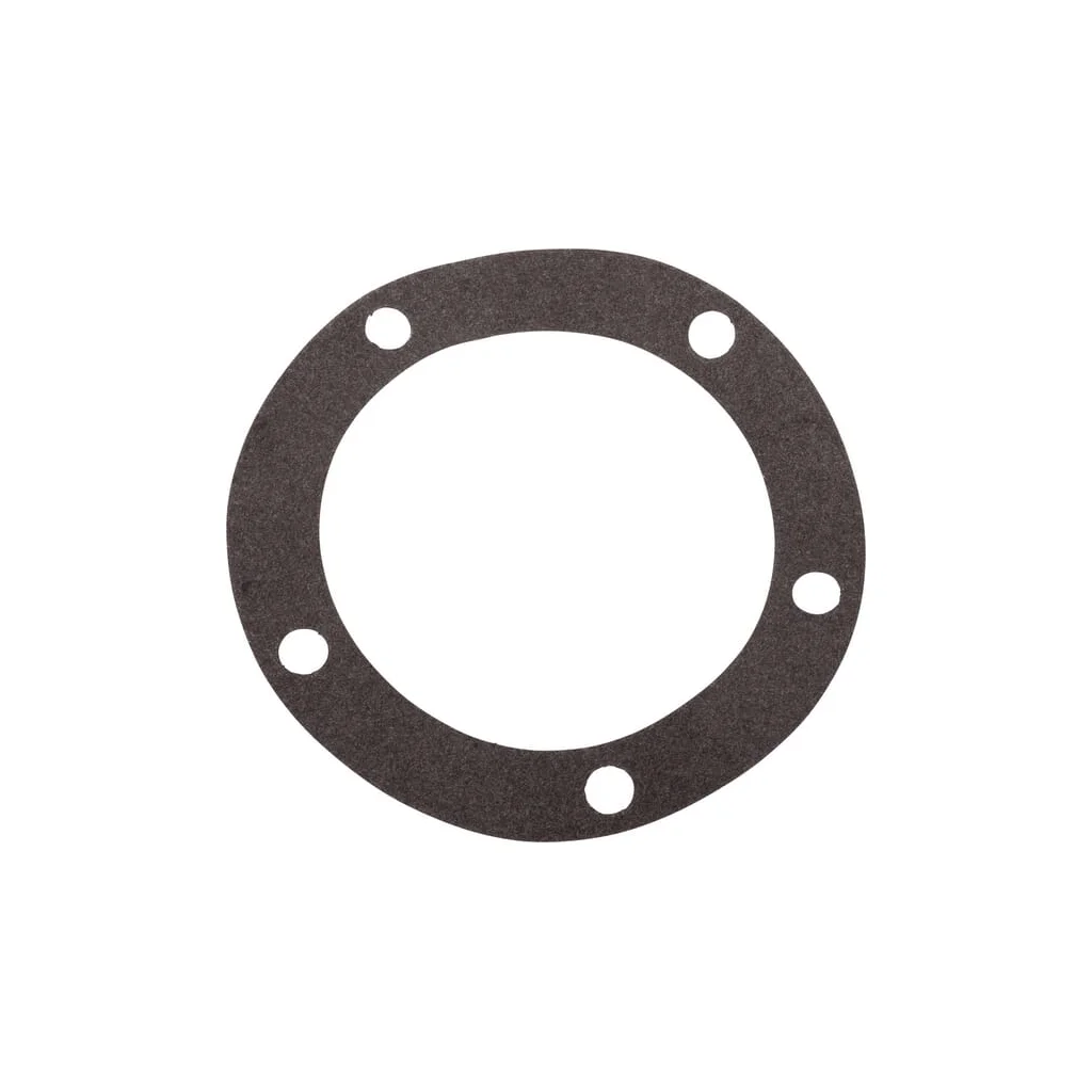 [AMAT2-208583] Garnitură 83959976
