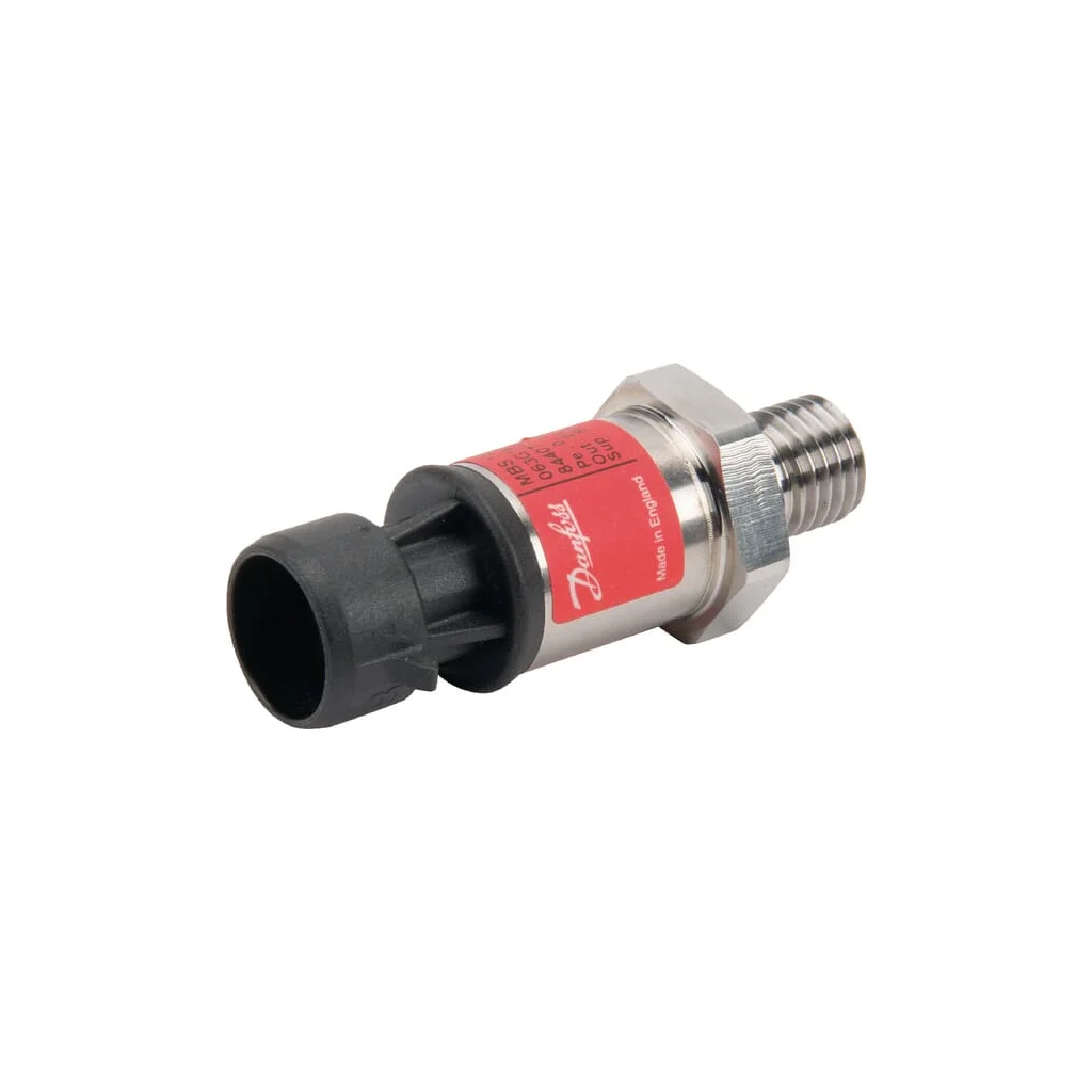 [AMAT2-211376] comutator 84407735