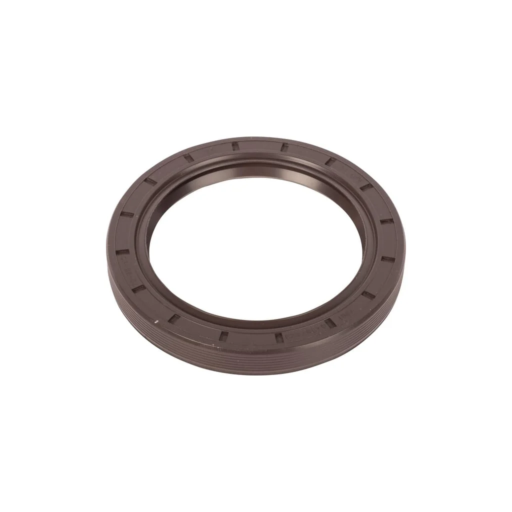 [AMAT2-211385] Garnitură 84357623