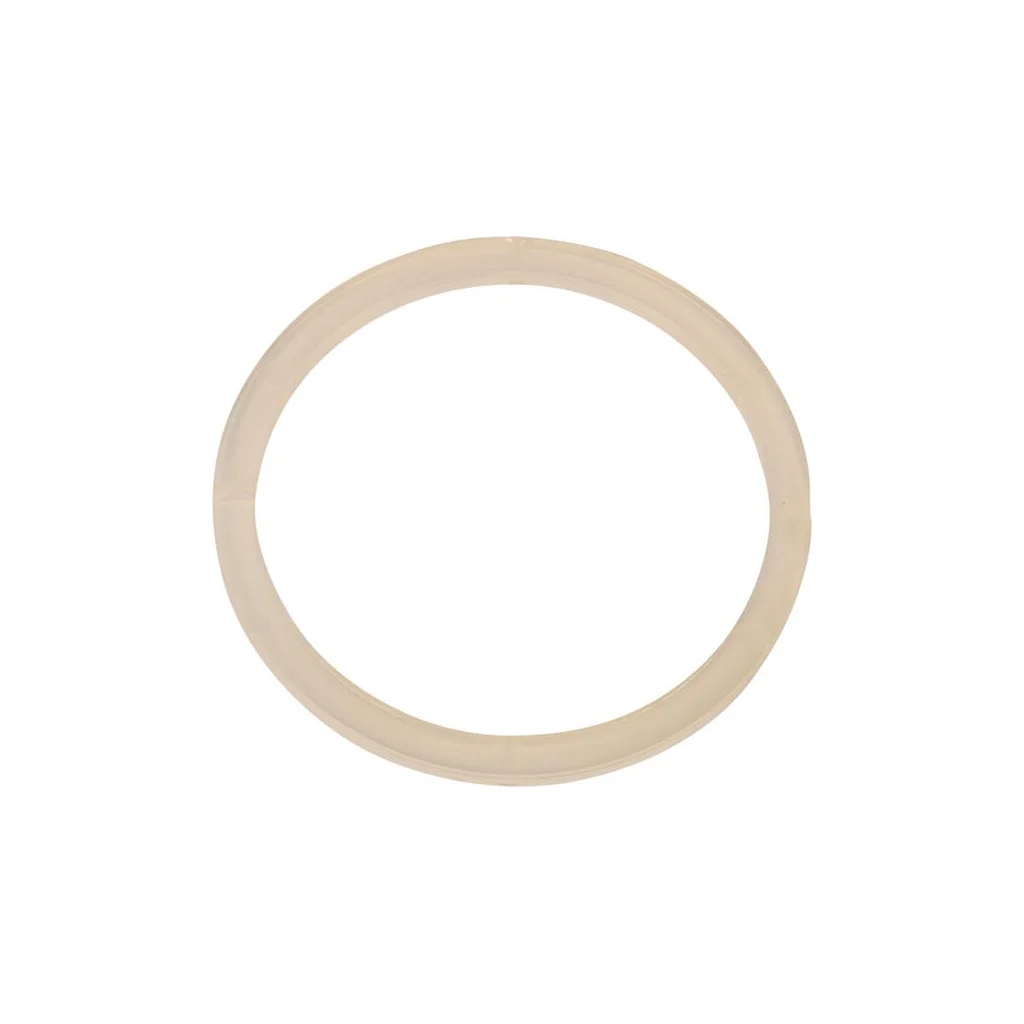 [AMAT2-215021] Inel 85800090