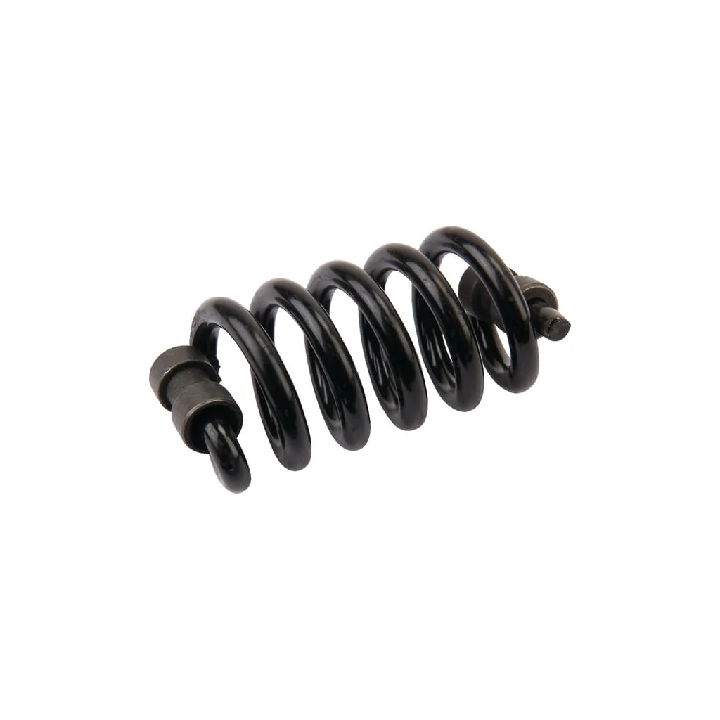 [AMAT2-215023] Arc 86500305