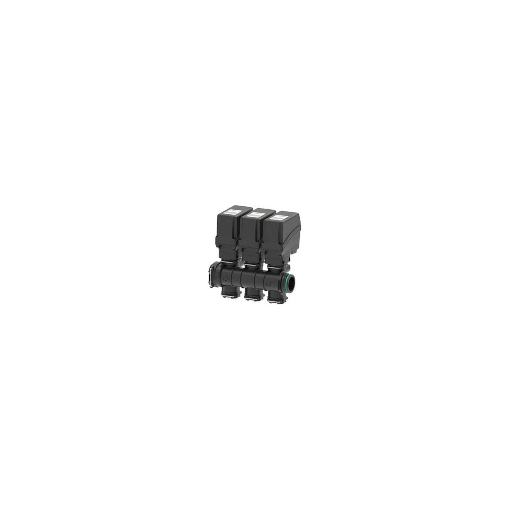 [AMAT2-215029] Supapă de secțiune 3V T5 863T013