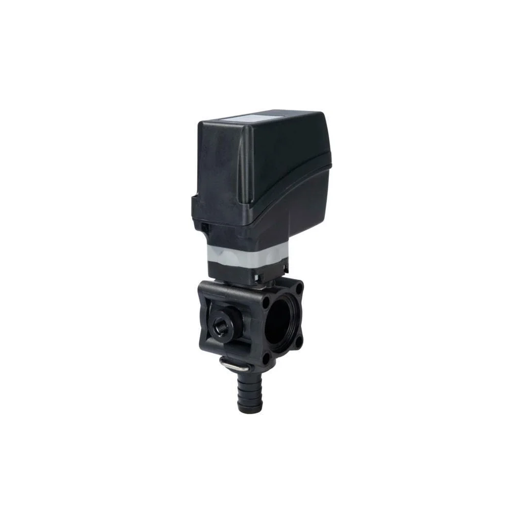 [AMAT2-215031] Ventil proporțional electric50l/min 8630024S