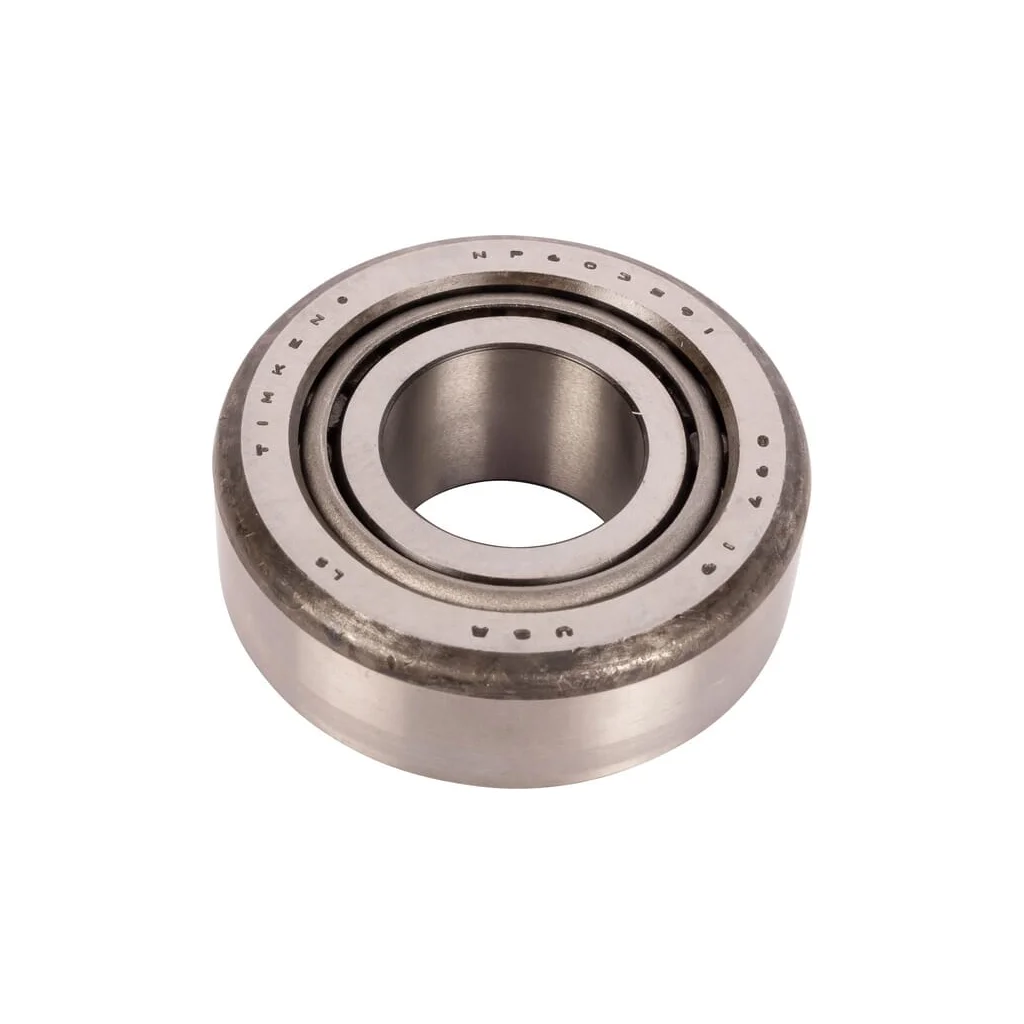 [AMAT2-215043] Rulment 86576985