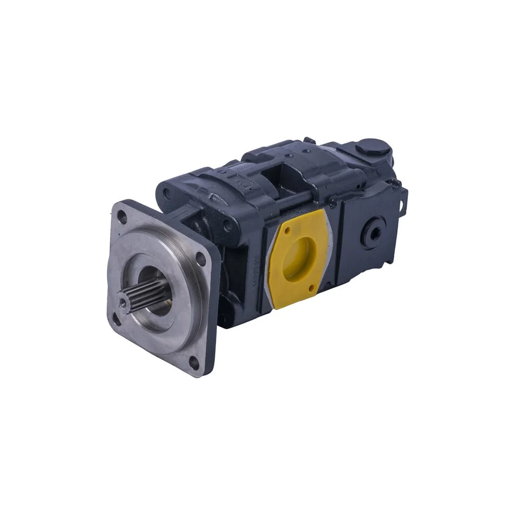 [AMAT2-215048] Pompă hidraulică 85824395