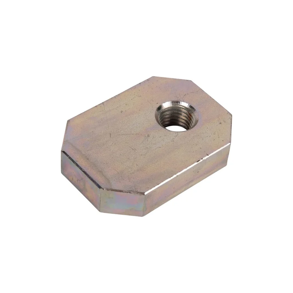 [AMAT2-215055] Piuliță 86018009