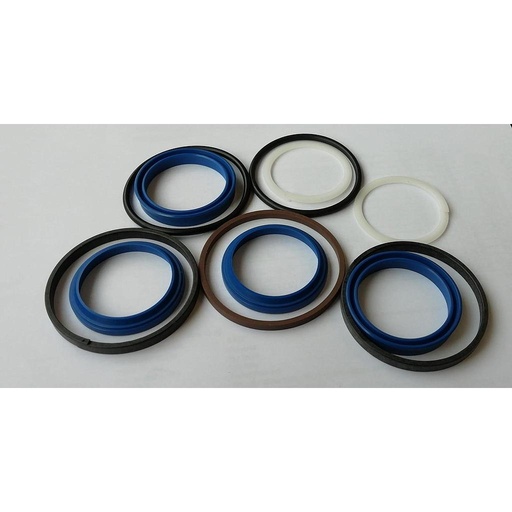 [AMAT1-15251] Kit RE73070