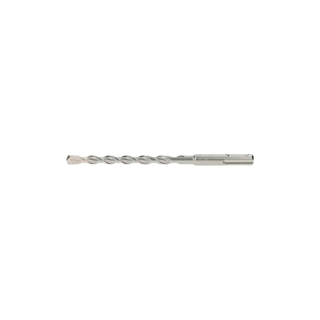 [AMAT2-197783] Set burghie ciocan rotopercutor pentru beton 6x110mm HiKOKI 782613
