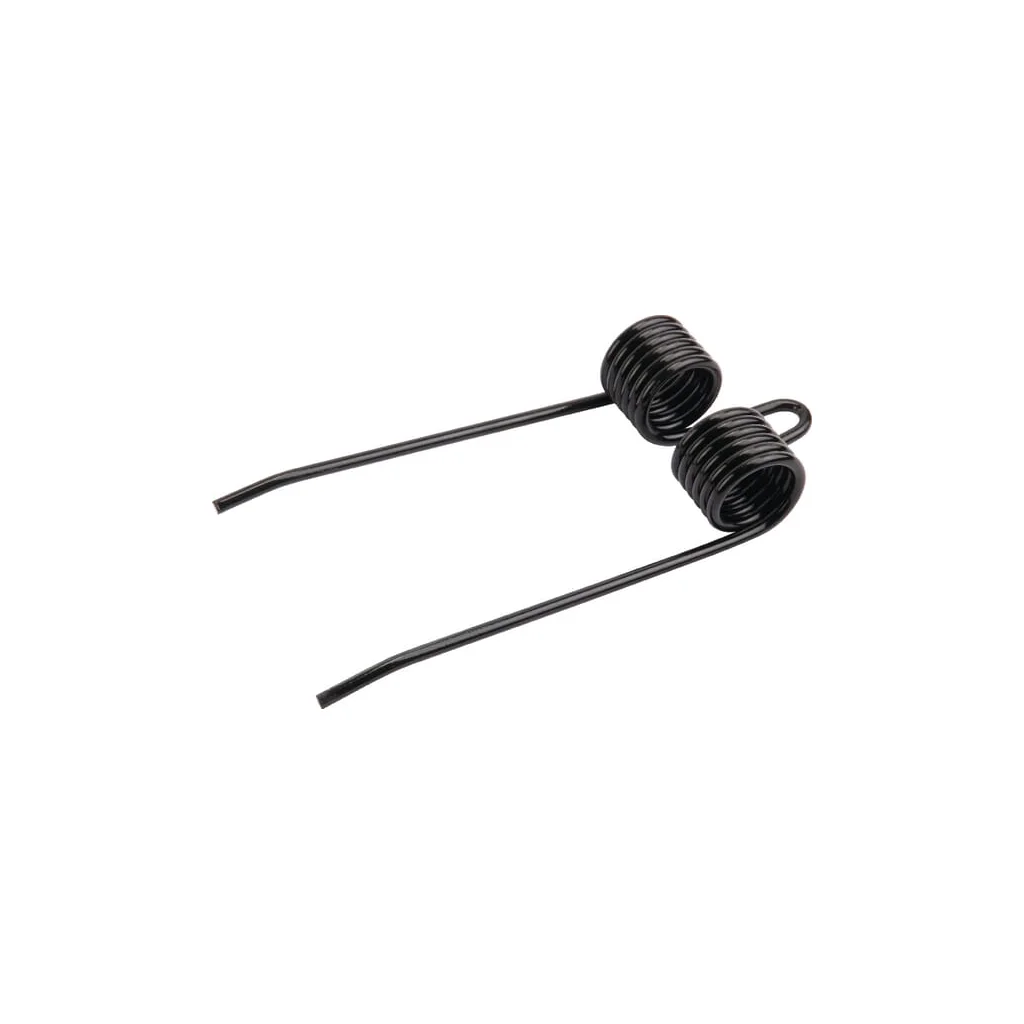 [AMAT2-197790] Dinte greblă pick-up 7893746N