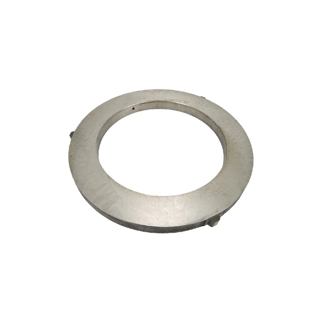 [AMAT2-197794] Placă de presiune 79035726N