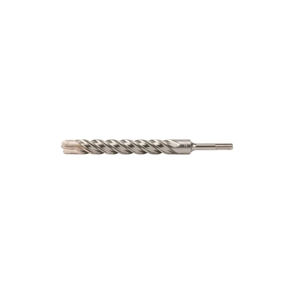 [AMAT2-197795] Burgiu ciocan rotopercutor pentru beton 24x250mm HiKOKI 783279
