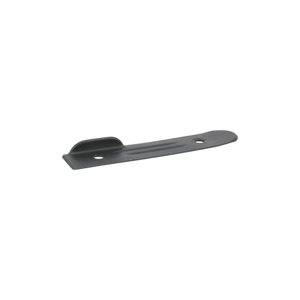 [AMAT2-197801] Capac de control 790473
