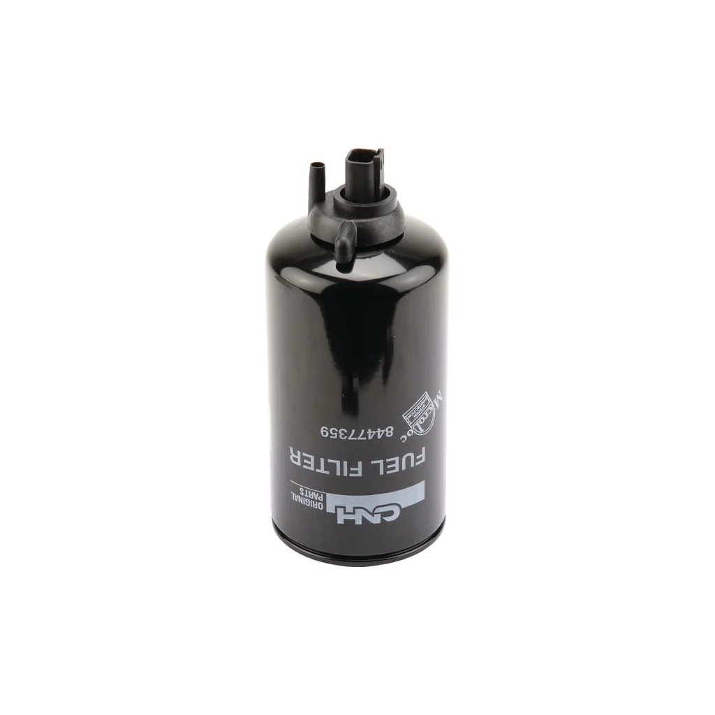 [AMAT2-211407] Filtru de combustibil 84477359