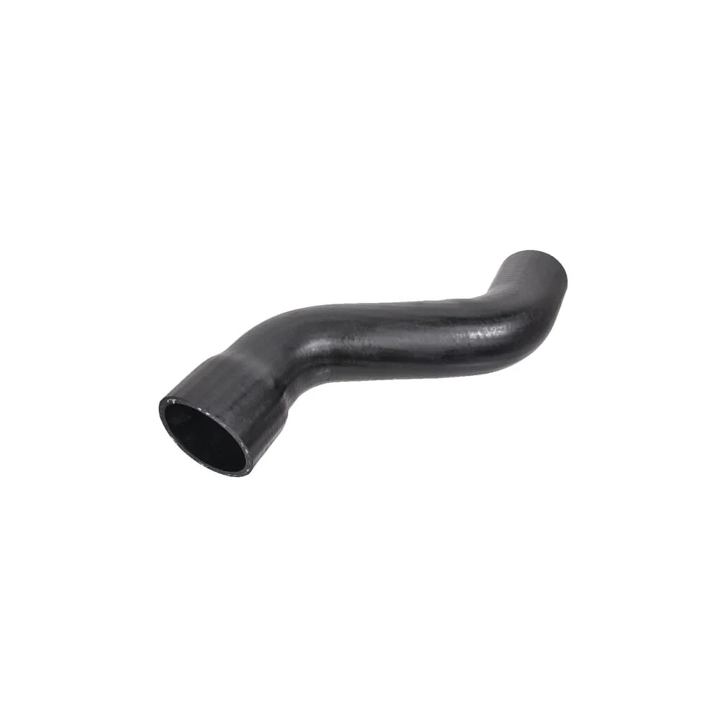 [AMAT2-211415] Furtun radiator 84352747