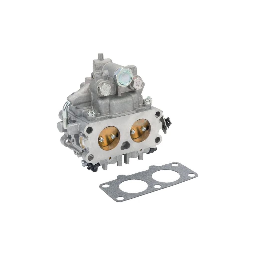 [AMAT2-211428] Carburator 843323