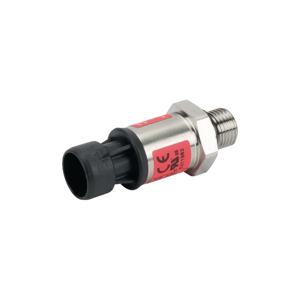 [AMAT2-211432] Comutator 84407733