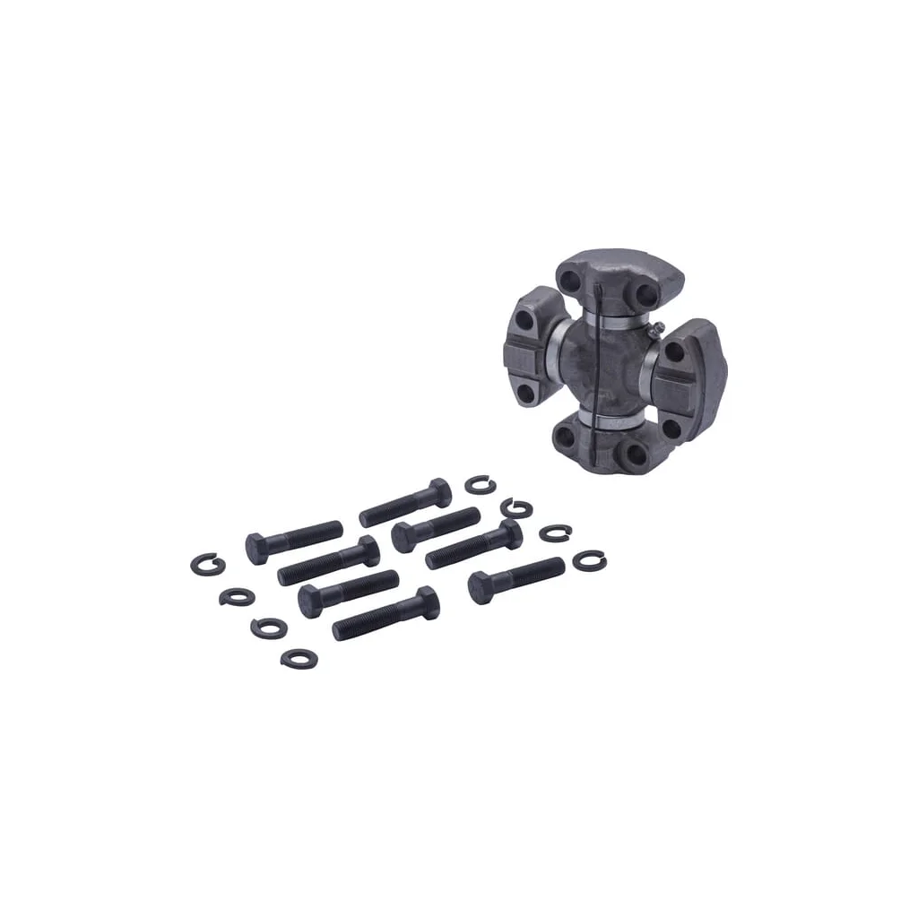 [AMAT2-211439] Cruce cardanică 84355363N