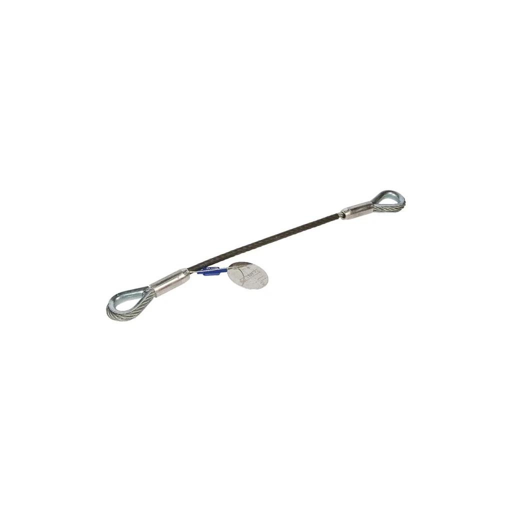 [AMAT2-205935] Cablu 812214555X