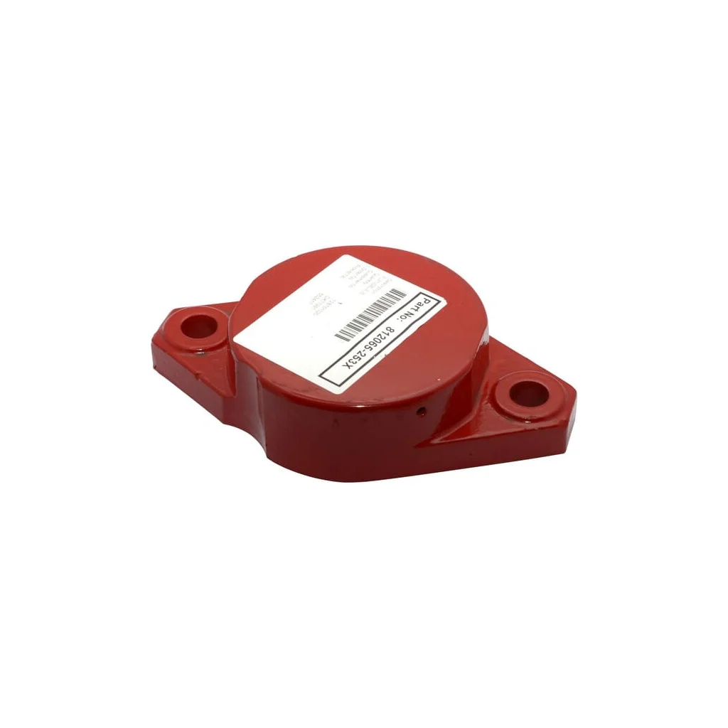 [AMAT2-205939] Rulment cu flanșă 812065253X