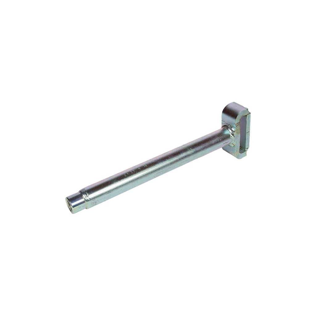 [AMAT2-205942] Cilindru 811632550