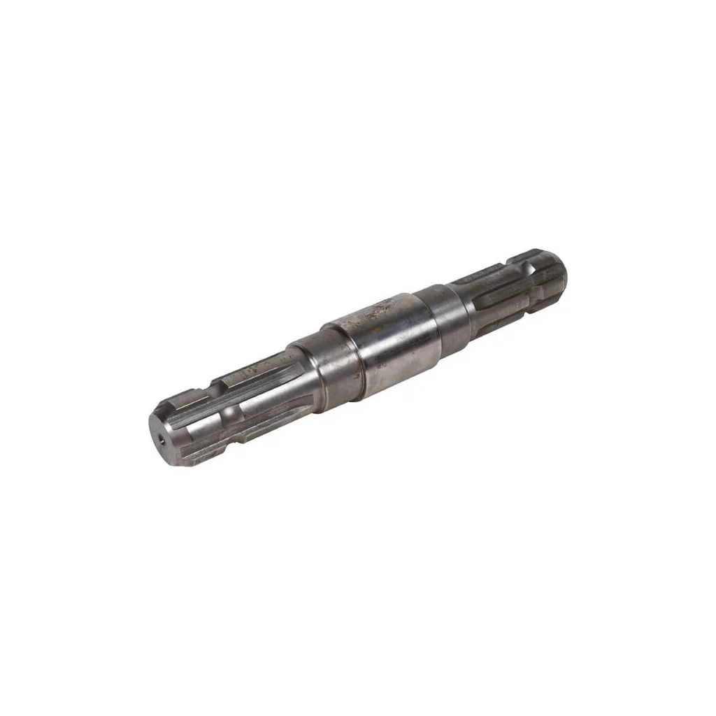 [AMAT2-205956] Ax 812064586X