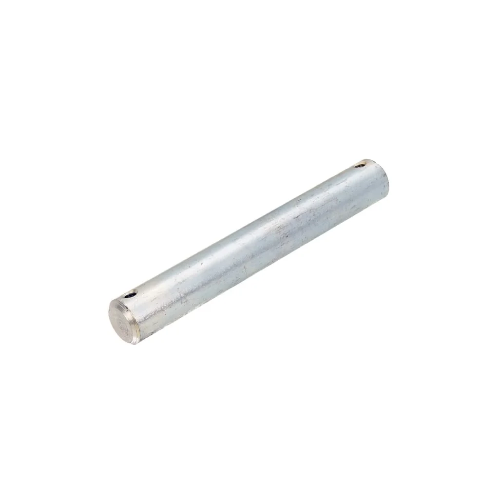 [AMAT2-205958] Diblu 812228465X