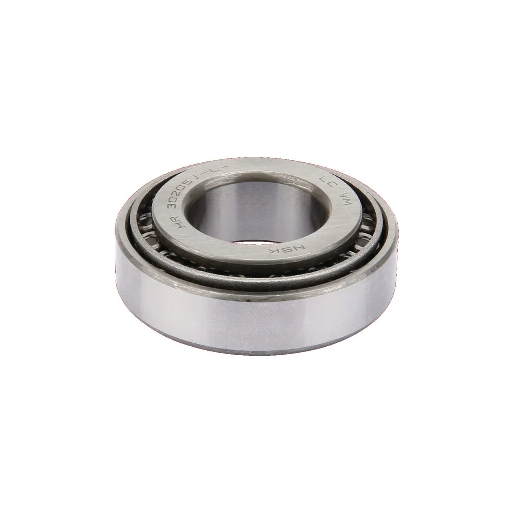 [AMAT2-205961] Rulment cu role conice 81302552