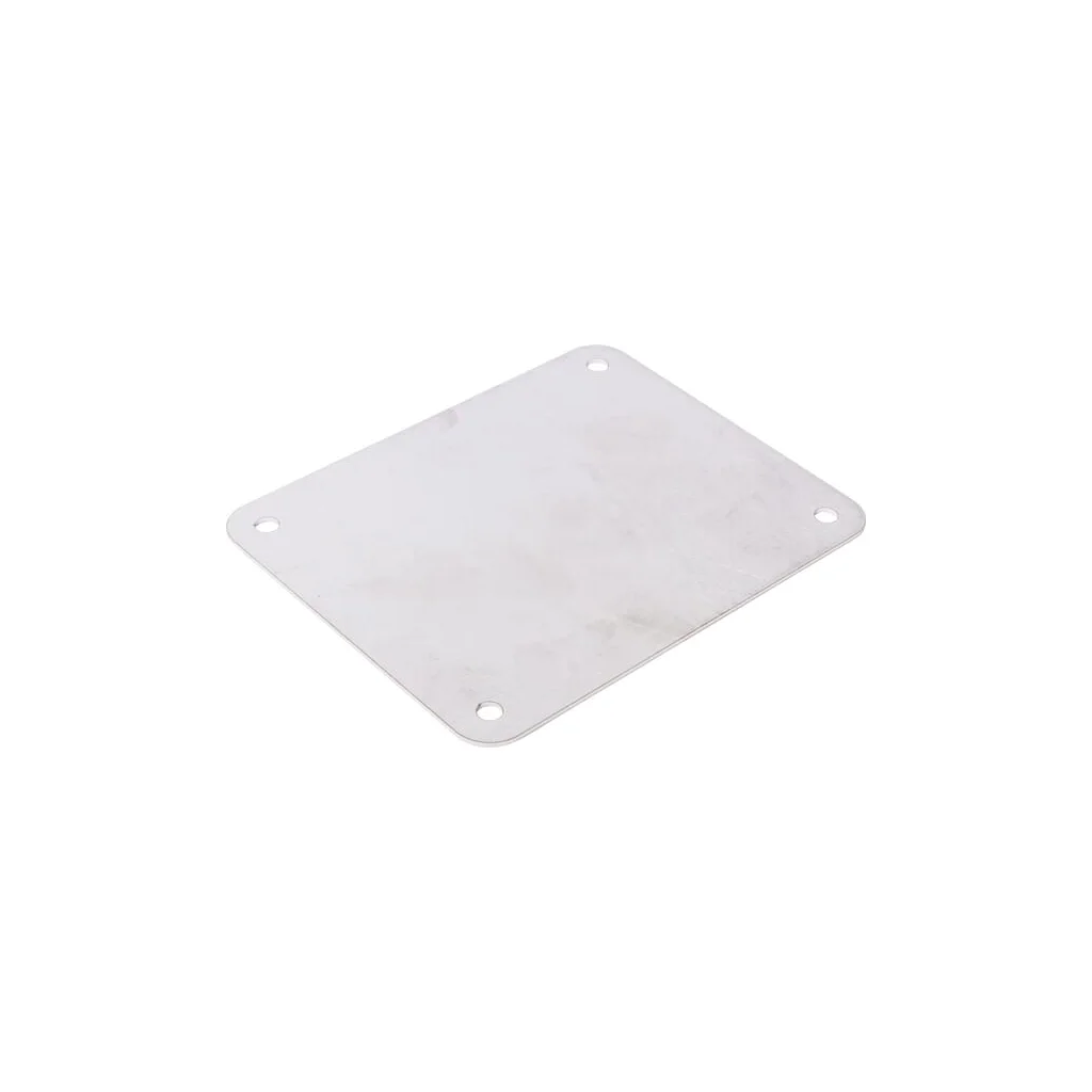 [AMAT2-205963] Capac 812089804X