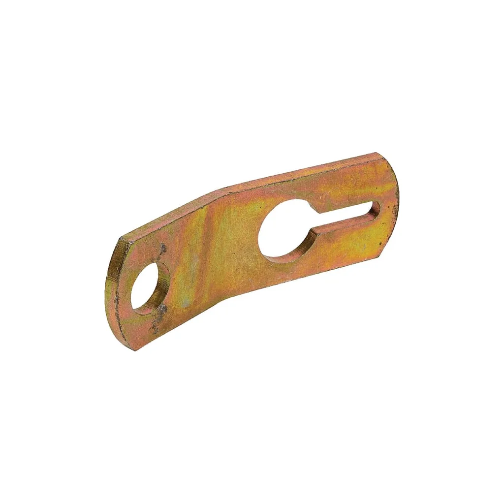 [AMAT2-205967] Piesă de întindere 812279153X
